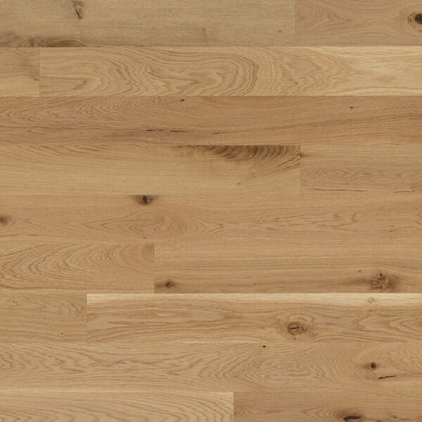 Bauwerk Parkett AG | Cleverpark Eiche 34