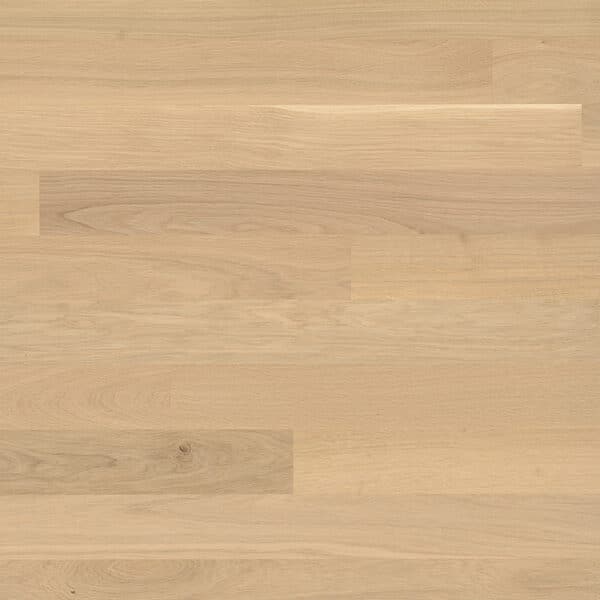 Bauwerk Parkett AG | Cleverpark Eiche | Crema 14