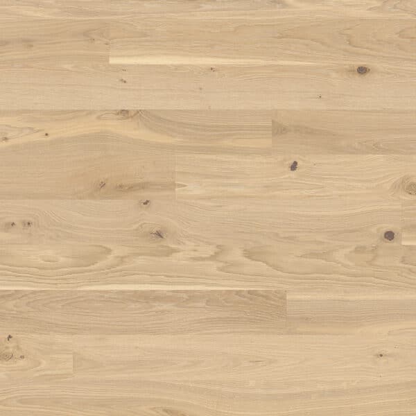Bauwerk Parkett AG | Cleverpark Eiche | Crema 34