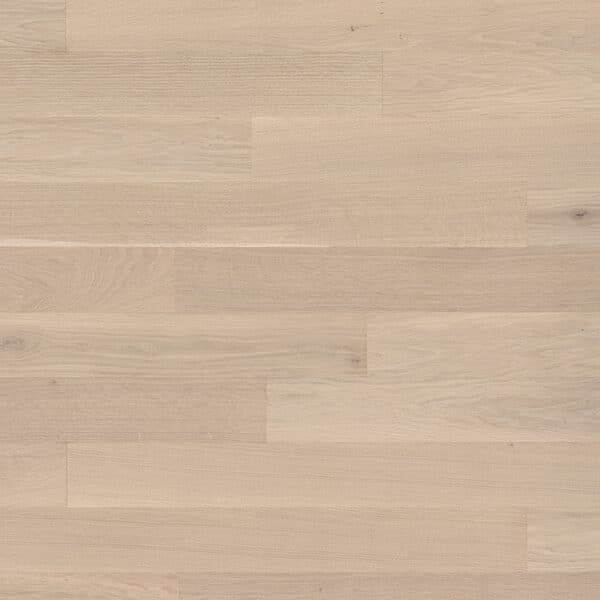 Bauwerk Parkett AG | Cleverpark Eiche | Farina 14