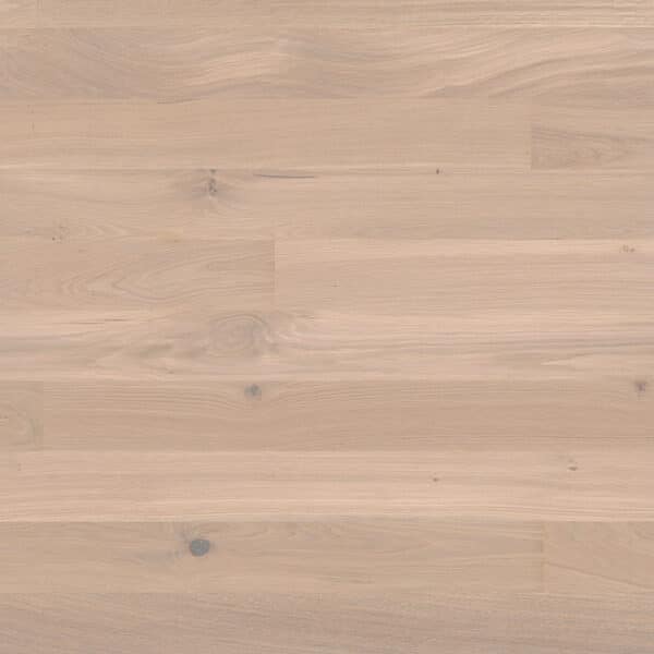 Bauwerk Parkett AG | Cleverpark Eiche | Farina 34