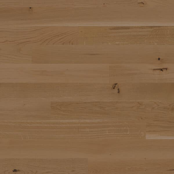 Bauwerk Parkett AG | Cleverpark Eiche | Grano 34