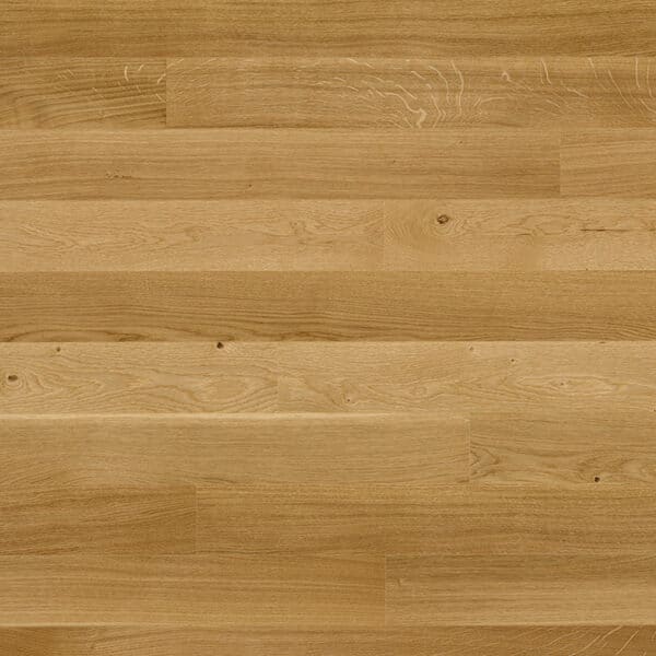 Bauwerk Parkett AG | Cleverpark Eiche | Mandorla 14
