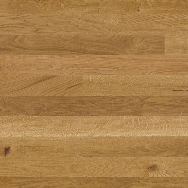 Bauwerk Parkett AG | Cleverpark Eiche | Mandorla 34