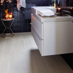 Bauwerk Parkett AG | Cleverpark Eiche | Sasso 34 Impression