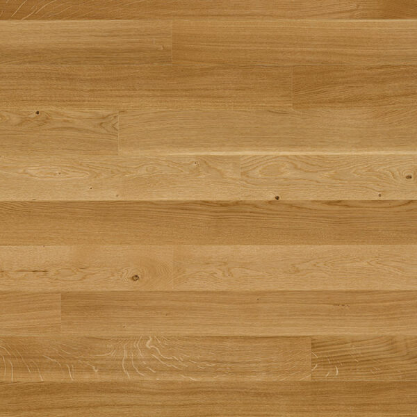 Bauwerk Parkett AG | Cleverpark Silente Eiche 14