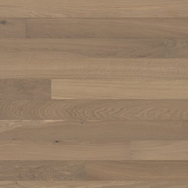 Bauwerk Parkett AG | Cleverpark Eiche angeräuchert 15