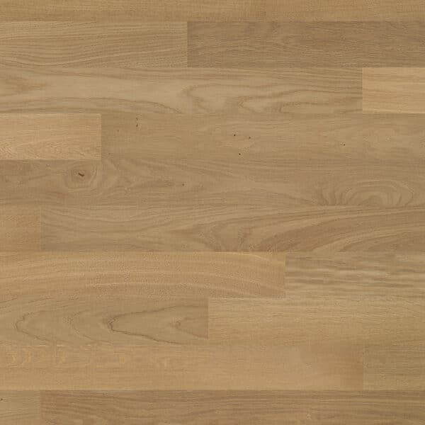 Bauwerk Parkett AG | Cleverpark Eiche angeräuchert | Crema 15