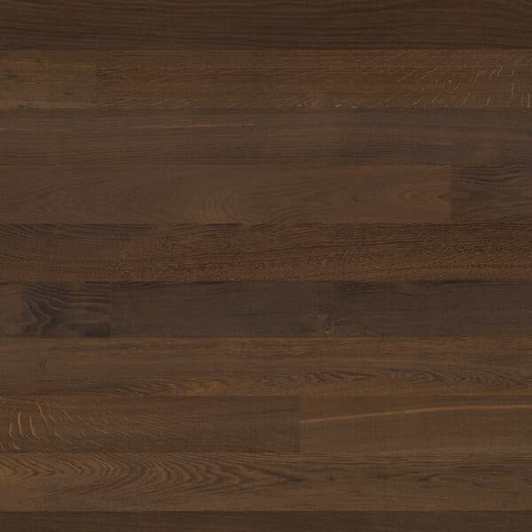 Bauwerk Parkett AG | Cleverpark Eiche geräuchert 14