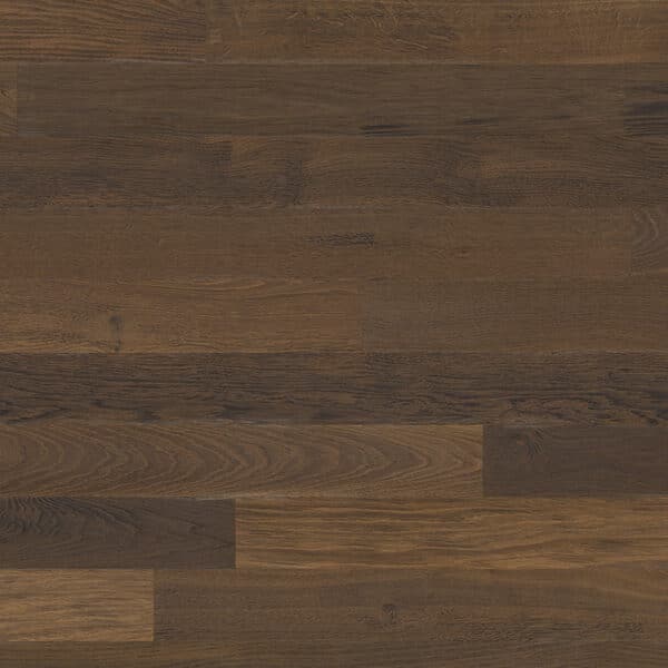 Bauwerk Parkett AG | Cleverpark Eiche geräuchert | Crema 14