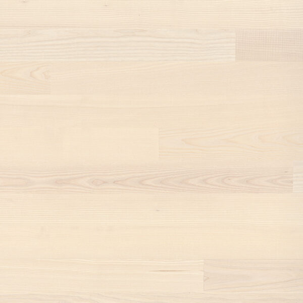 Bauwerk Parkett AG | Cleverpark Esche | Farina 13