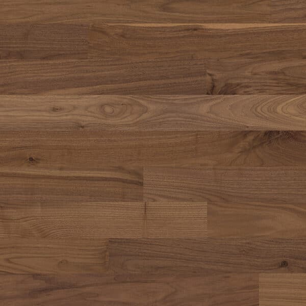 Bauwerk Parkett AG | Cleverpark Nussbaum amerikanisch 14