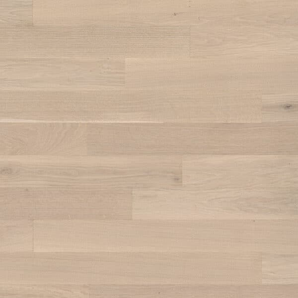 Bauwerk Parkett AG | Cleverpark Silente Eiche | Farina 14