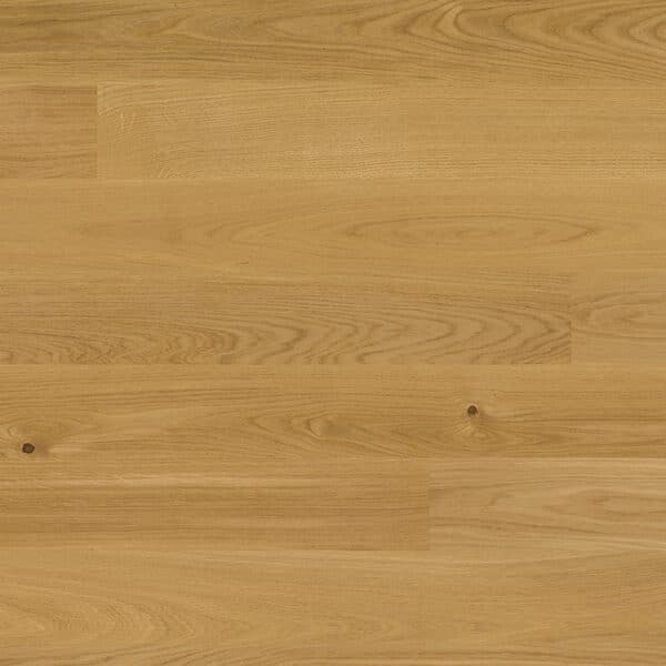 Bauwerk Parkett AG | Trendpark Eiche 14