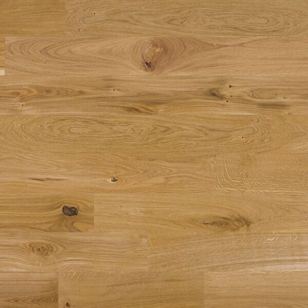 Bauwerk Parkett AG | Trendpark Eiche 35