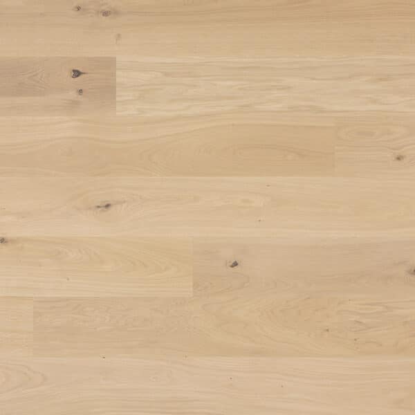 Bauwerk Parkett AG | Trendpark Eiche | Crema 14