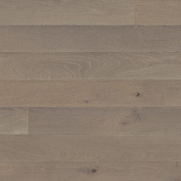Bauwerk Parkett AG | Trendpark Eiche | Deserto 14