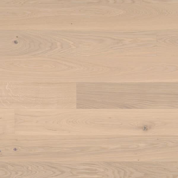 Bauwerk Parkett AG | Trendpark Eiche | Farina 14