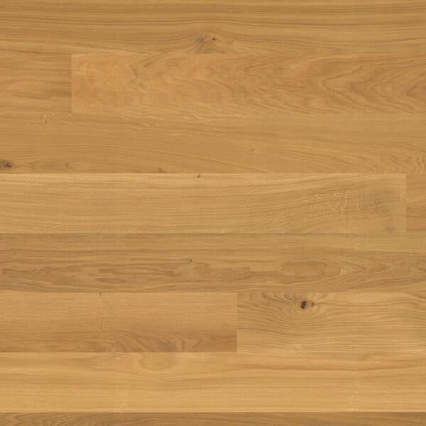 Bauwerk Parkett AG | Trendpark Eiche | Mandorla 14