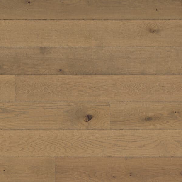 Bauwerk Parkett AG | Trendpark Eiche | Tabacco 14