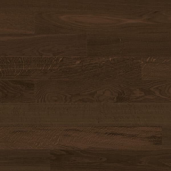 Bauwerk Parkett AG | Trendpark Eiche geräuchert | Crema 14