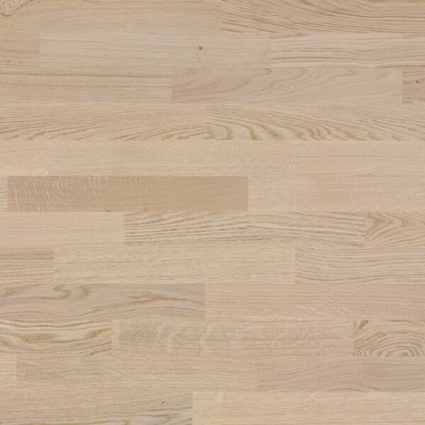 Bauwerk Parkett AG | Unopark Eiche | Farina 14