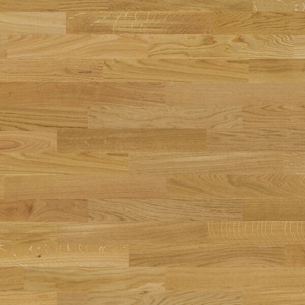 Bauwerk Parkett AG | Unopark Eiche 14