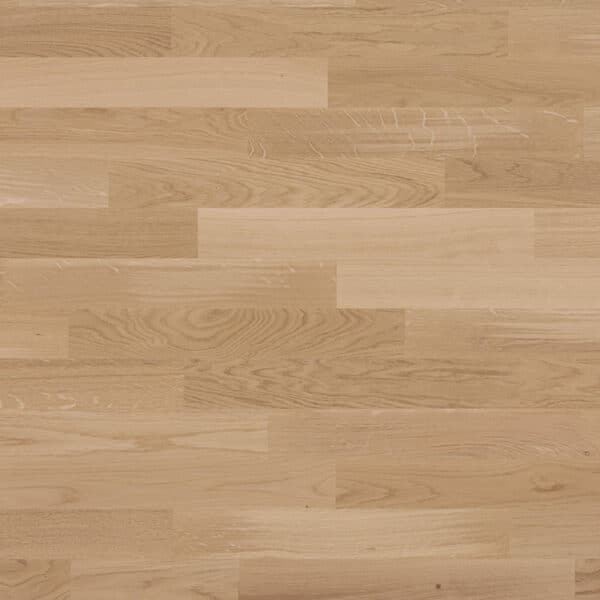 Bauwerk Parkett AG | Unopark Eiche | Avorio 14