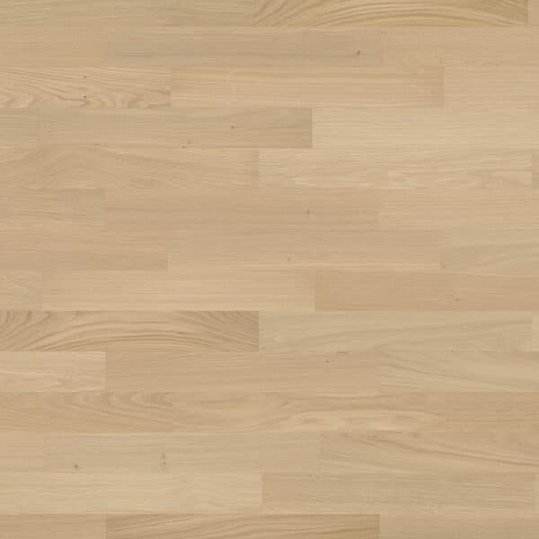 Bauwerk Parkett AG | Unopark Eiche | Crema 14