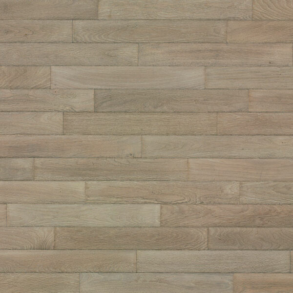 Bauwerk Parkett AG | Unopark Eiche | Deserto 14