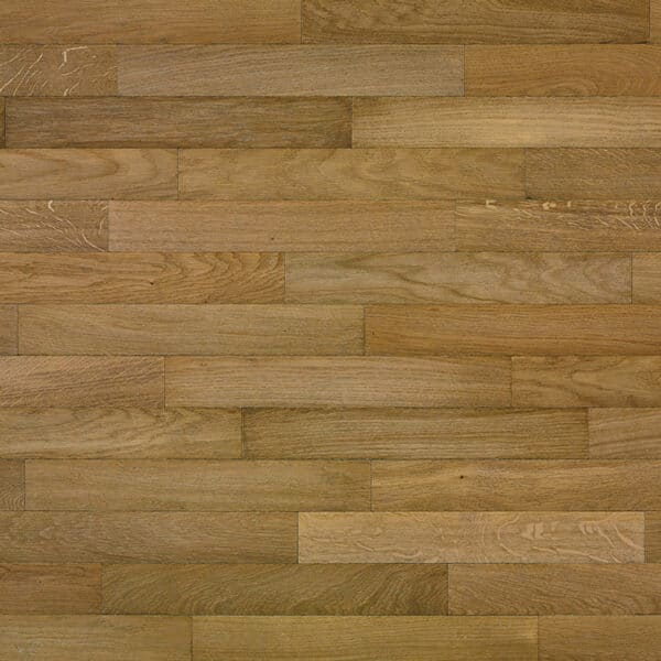 Bauwerk Parkett AG | Unopark Eiche | Tabacco 14