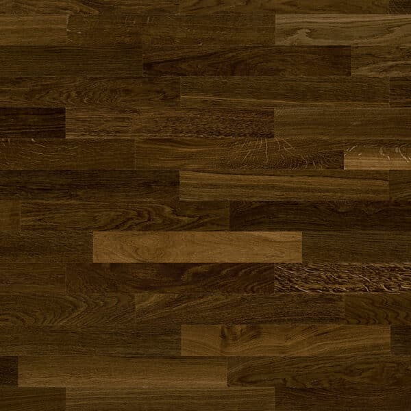 Bauwerk Parkett AG | Unopark Eiche geräuchert 14