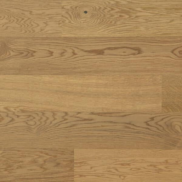 Bauwerk Parkett AG | Villapark Eiche | Mandorla 25