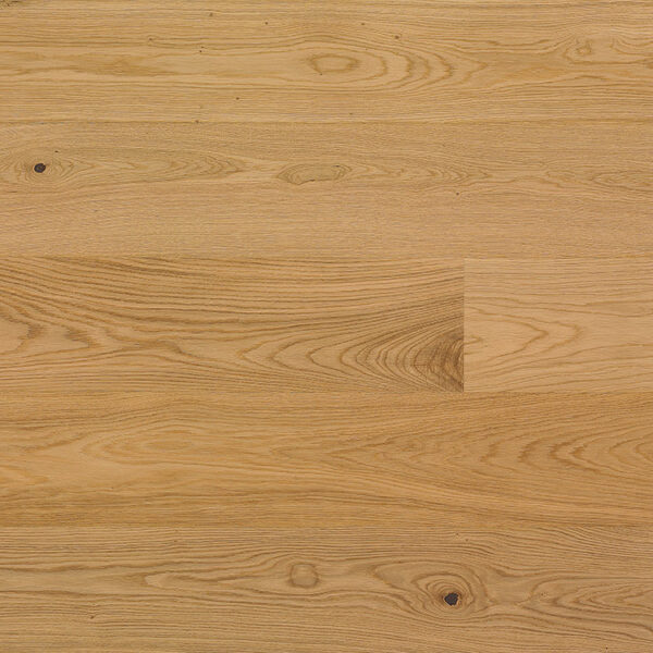 Bauwerk Parkett AG | Villapark Eiche 14