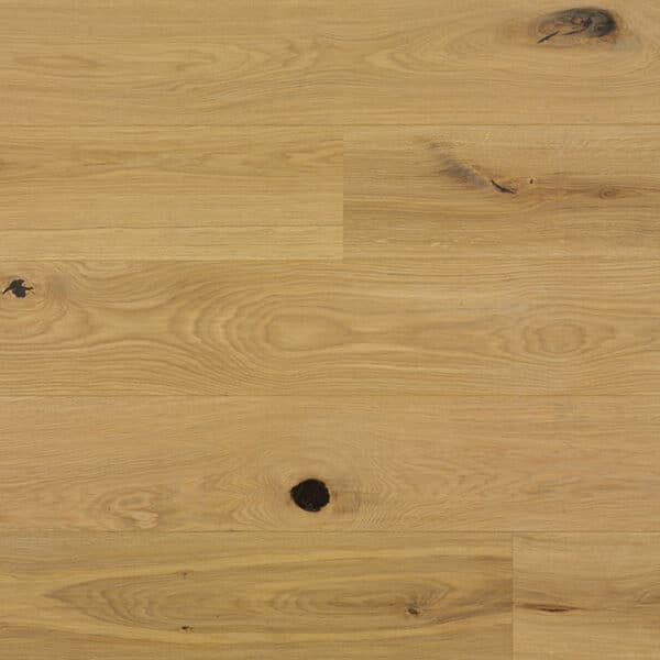 Bauwerk Parkett AG | Villapark Eiche 35