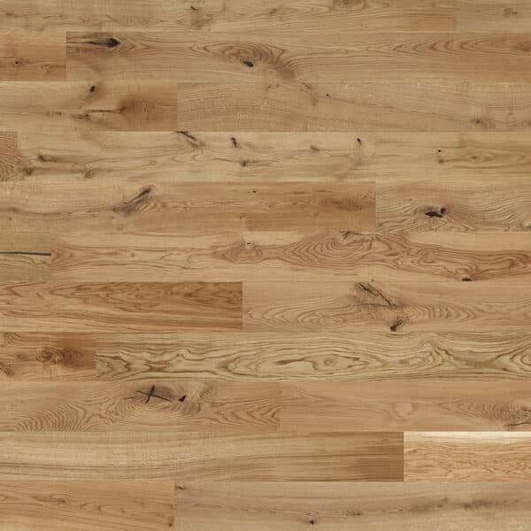Bauwerk Parkett AG | Villapark Eiche 46
