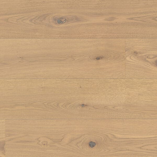 Bauwerk Parkett AG | Villapark Eiche | Avena 35