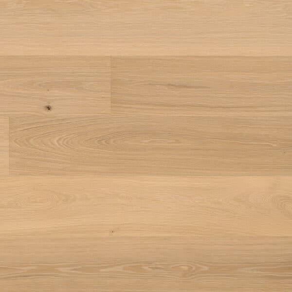 Bauwerk Parkett AG | Villapark Eiche | Avorio 14