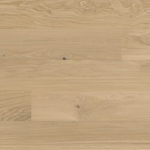 Bauwerk Parkett AG | Villapark Eiche | Crema 25