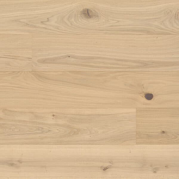 Bauwerk Parkett AG | Villapark Eiche | Crema 35