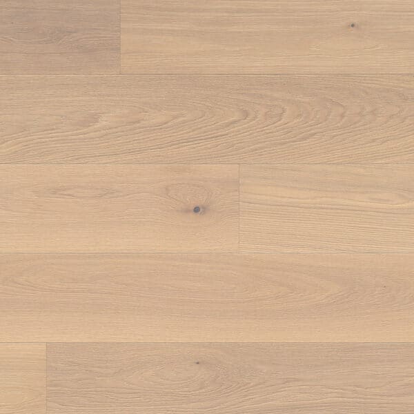Bauwerk Parkett AG | Villapark Eiche | Farina 14