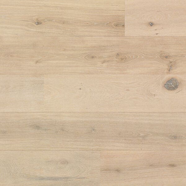Bauwerk Parkett AG | Villapark Eiche | Farina 35