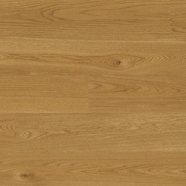 Bauwerk Parkett AG | Villapark Eiche | Mandorla 14