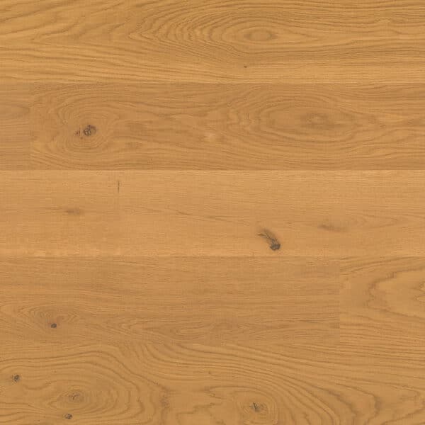 Bauwerk Parkett AG | Villapark Eiche | Mandorla 35