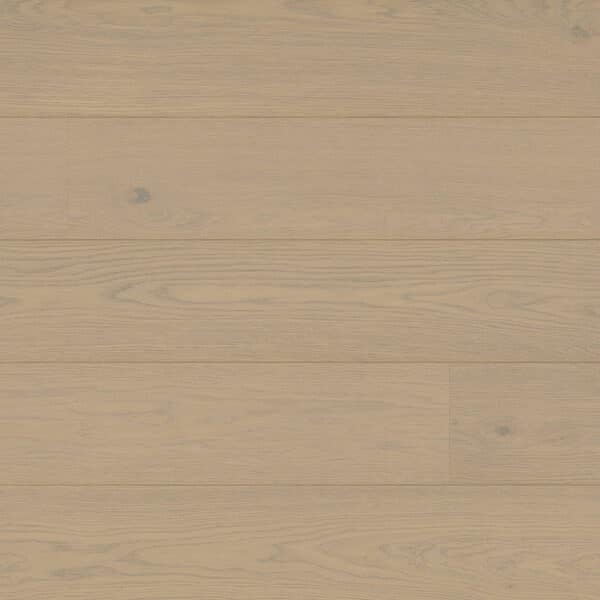 Bauwerk Parkett AG | Villapark Eiche | Sasso 14