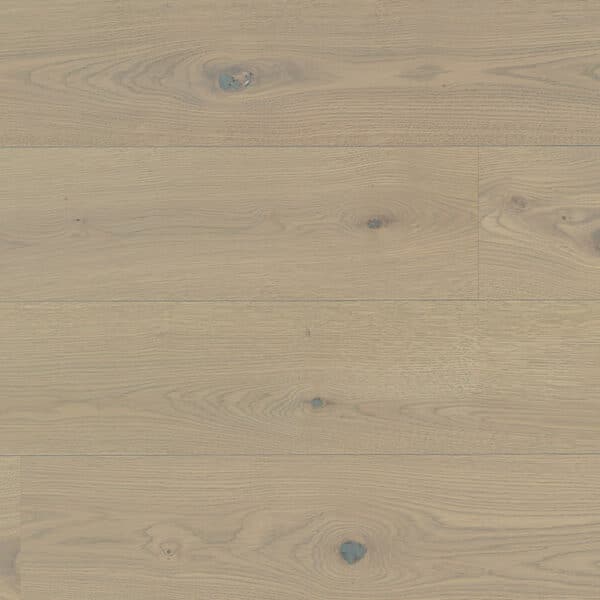 Bauwerk Parkett AG | Villapark Eiche | Sasso 35