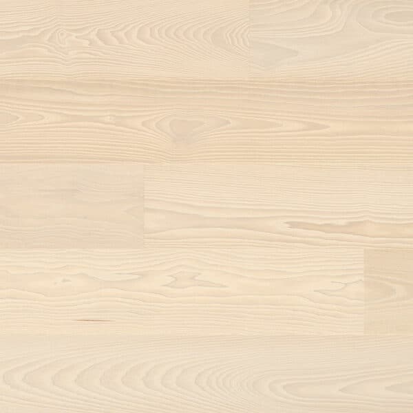 Bauwerk Parkett AG | Villapark Esche | Farina 13