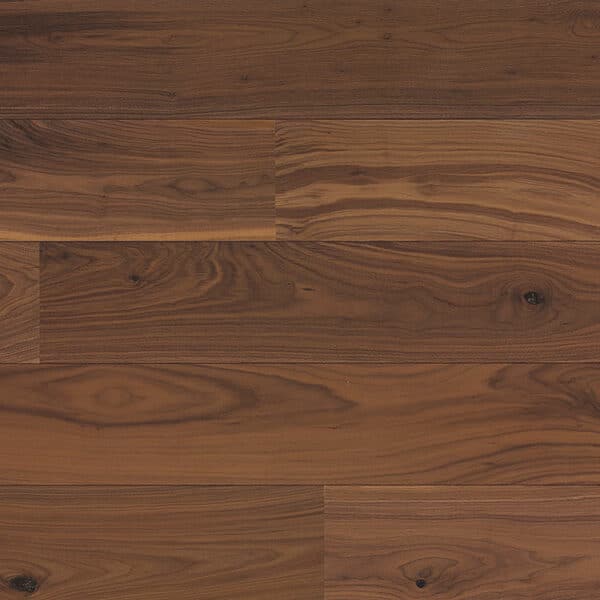 Bauwerk Parkett AG | Villapark Nussbaum amerikanisch 35