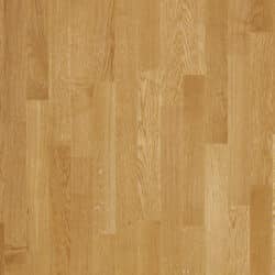 Bauwerk Parkett AG | Monopark Eiche 13
