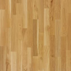 Bauwerk Parkett AG | Monopark Eiche 15